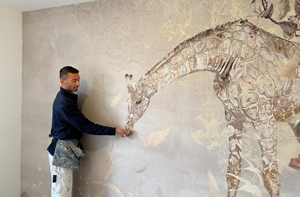 WhatsApp Image 2025-05-22 at 07.58.32 (5)