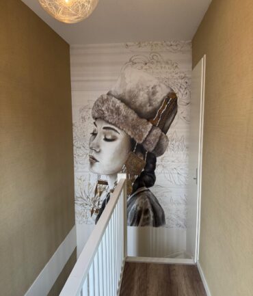 WhatsApp Image 2025-05-22 at 07.58.33 (1)