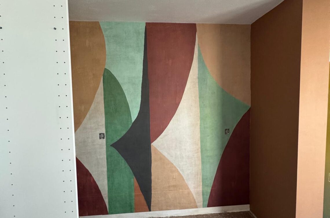 WhatsApp Image 2025-05-22 at 07.58.33 (3)